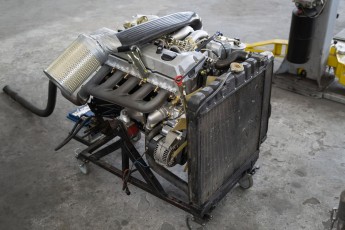 3-032-Vintage-Mercedes-GWagon-MidnightBlue-080489