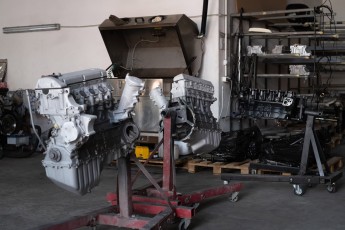 3-033-Custom-Mercedes-GWagon-MojaveSilver-080462