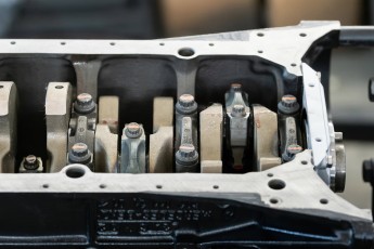 3-033-Vintage-Mercedes-GWagon-MidnightBlue-080489