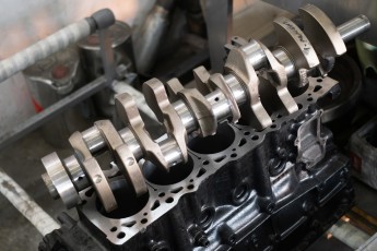 3-034-Vintage-Mercedes-GWagon-MidnightBlue-080489