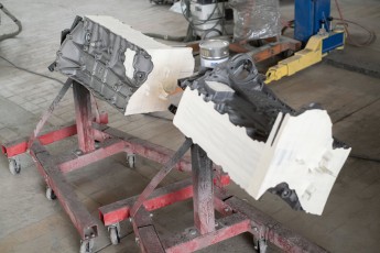 3-036-Vintage-Mercedes-GWagon-MidnightBlue-080489