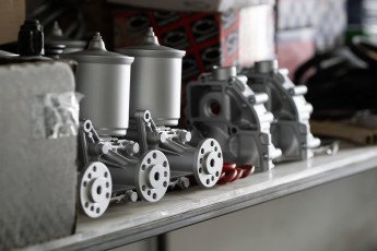 3-038-Vintage-Mercedes-GWagon-MidnightBlue-080489