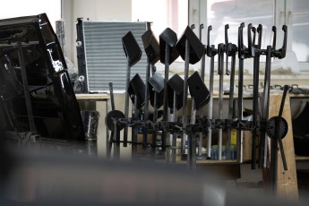 3-039-Custom-Mercedes-GWagon-MojaveSilver-080462