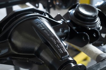 3-040-Custom-Mercedes-GWagon-MojaveSilver-080462