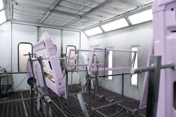 3-043-Custom-Mercedes-GWagon-MojaveSilver-080462