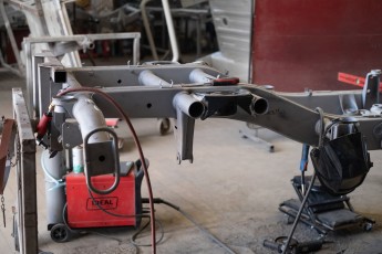 3-048-Custom-Mercedes-GWagon-MojaveSilver-080462