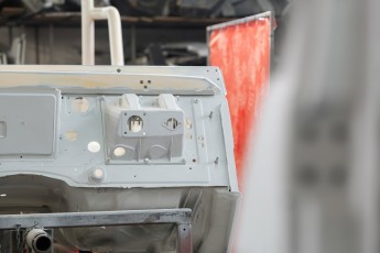 3-051-Custom-Mercedes-GWagon-MojaveSilver-080462