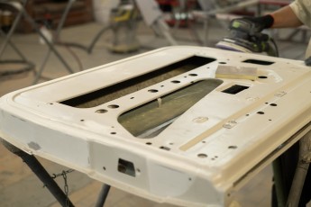 3-057-Custom-Mercedes-GWagon-MojaveSilver-080462