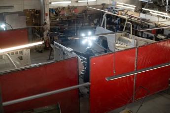 3-060-Custom-Mercedes-GWagon-MojaveSilver-080462