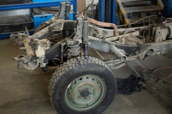 3-069-Custom-Mercedes-GWagon-MojaveSilver-080462