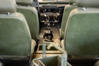 3-076-Custom-Mercedes-GWagon-MojaveSilver-080462