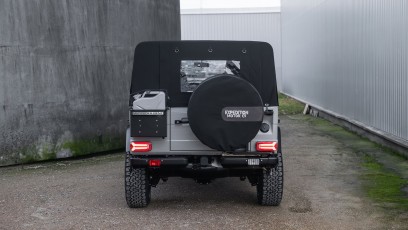 1-003-Convertible-Mercedes-250GD-Chalk-082098