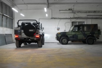 2A-003-Convertible-Mercedes-250GD-Chalk-082098