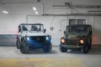 2A-010-Convertible-Mercedes-250GD-Chalk-082098