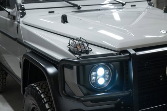 2A-017-Convertible-Mercedes-250GD-Chalk-082098