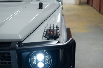 2A-029-Convertible-Mercedes-250GD-Chalk-082098