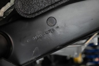 2A-057-Convertible-Mercedes-250GD-Chalk-082098