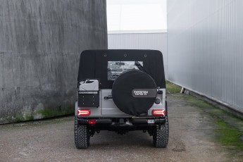 2B-003-Convertible-Mercedes-250GD-Chalk-082098