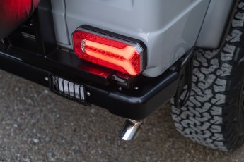 2B-012-Convertible-Mercedes-250GD-Chalk-082098