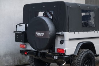 2B-014-Convertible-Mercedes-250GD-Chalk-082098