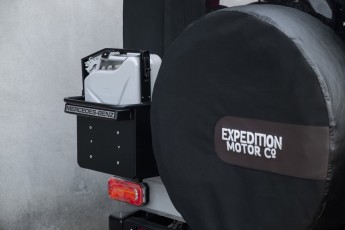 2B-021-Convertible-Mercedes-250GD-Chalk-082098