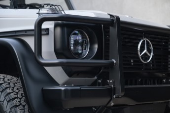 2B-026-Convertible-Mercedes-250GD-Chalk-082098