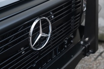 2B-028-Convertible-Mercedes-250GD-Chalk-082098