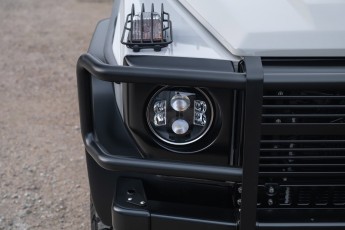 2B-029-Convertible-Mercedes-250GD-Chalk-082098