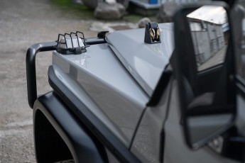 2B-031-Convertible-Mercedes-250GD-Chalk-082098