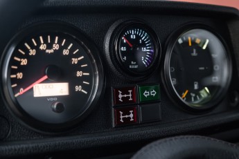 2B-041-Convertible-Mercedes-250GD-Chalk-082098