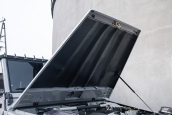 2B-043-Convertible-Mercedes-250GD-Chalk-082098