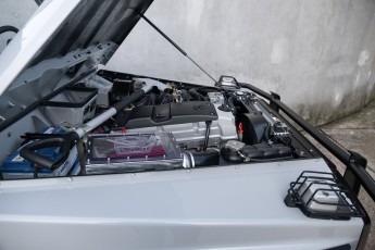 2B-045-Convertible-Mercedes-250GD-Chalk-082098