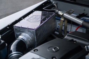 2B-046-Convertible-Mercedes-250GD-Chalk-082098