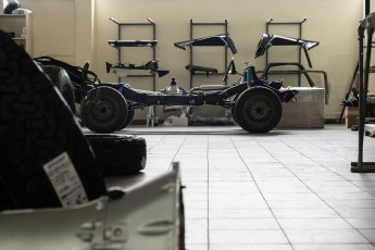 3-032-Convertible-Mercedes-250GD-Chalk-082098