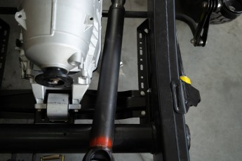 3-033-Convertible-Mercedes-250GD-Chalk-082098