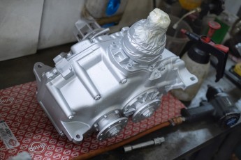 3-035-Convertible-Mercedes-250GD-Chalk-082098