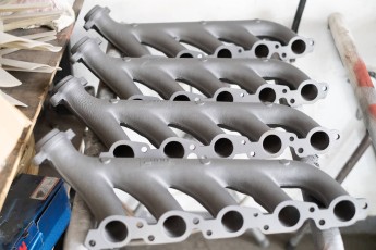 3-040-Convertible-Mercedes-250GD-Chalk-082098