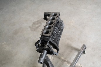 3-045-Convertible-Mercedes-250GD-Chalk-082098