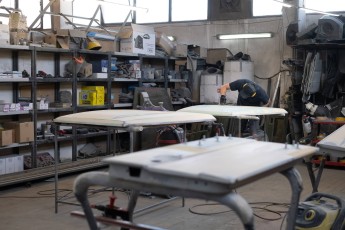 3-054-Convertible-Mercedes-250GD-Chalk-082098