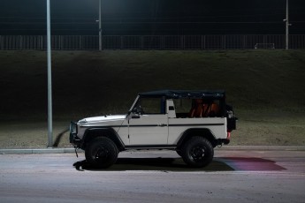 2A-003-Convertible-Mercedes-250GD-DiamondWhite-085419