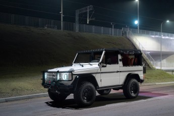 2A-004-Convertible-Mercedes-250GD-DiamondWhite-085419