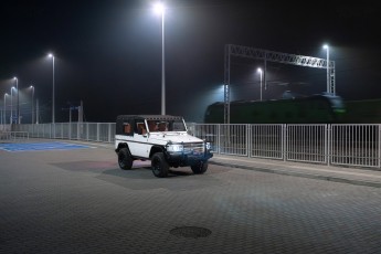 2A-005-Convertible-Mercedes-250GD-DiamondWhite-085419