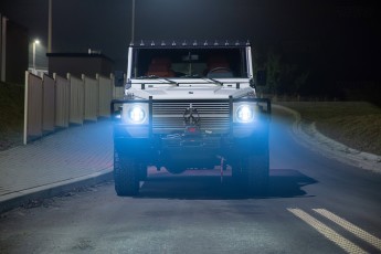 2A-006-Convertible-Mercedes-250GD-DiamondWhite-085419