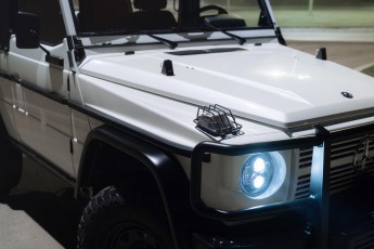 2A-008-Convertible-Mercedes-250GD-DiamondWhite-085419