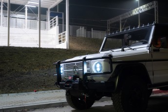 2A-014-Convertible-Mercedes-250GD-DiamondWhite-085419