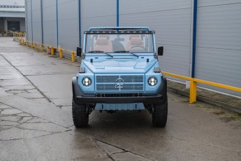2B-003-Convertible-Mercedes-GWagen-GulfBlue-088653