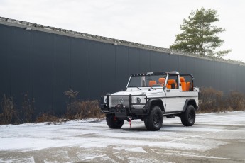 2B-004-Convertible-Mercedes-250GD-DiamondWhite-085419