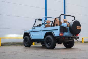 2B-004-Convertible-Mercedes-GWagen-GulfBlue-088653