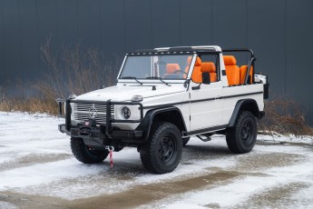 2B-005-Convertible-Mercedes-250GD-DiamondWhite-085419