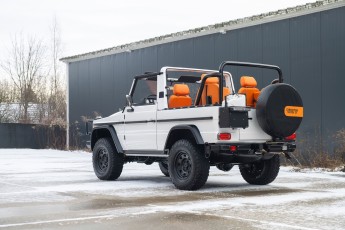 2B-006-Convertible-Mercedes-250GD-DiamondWhite-085419